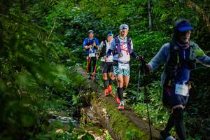 BIB: 
                            <button type="button" onclick="openModal(18923276)" class="btn btn-primary btn-sm float-right btn-popup" data-toggle="modal" data-target=".modal-high-quality">
                        <i class="fas fa-shopping-cart"></i> Add to Cart
                    </button>
                                            <button type="button" onclick="isThisMe(18923276, true)" class="btn btn-success btn-sm float-right btn-popup btn-isme hidden" data-toggle="tooltip" data-placement="bottom" title="นี่คือรูปของคุณใช่ไหม คลิกที่นี่เพื่อเอาเข้าอัลบั้ม">
                        <i class="fas fa-plus"></i> Add to album
                    </button>
                    <button type="button" onclick="isThisMe(18923276, false)" class="btn btn-warning btn-sm float-right btn-popup btn-isnotme hidden">
                        <i class="fas fa-ban"></i> Remove from album
                    </button>